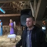 zlociutki16