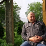 spiros76