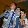 Damianek22021991