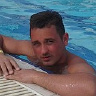 94mariusz