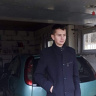 adrianm55