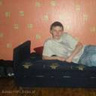 kanasz1991