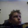 Norbert393