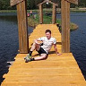 EMILJAN7