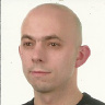 tomanek16