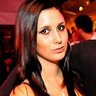 Roxyx3