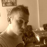 xNiuNieKx17