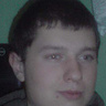 adriankobi