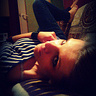 Pauuulinusss