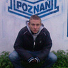 xxTofikJezyce91xx