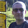 AdamSkorpion