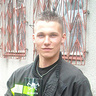 dziurka18