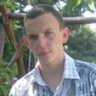 tomasz371990