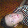Przystojniak87875