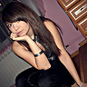 xXAna95Xx