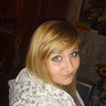 Kaziczek94