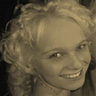 AngelInFire