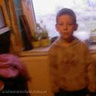 xOxDawidekxOx80