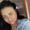 ewelina3020
