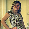 Katly
