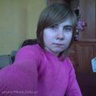 sandra199lodz