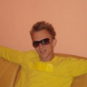 Dareczen