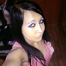 xXxSweetsaruSxXx