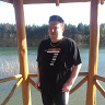 rafal1311