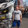 bolekscania