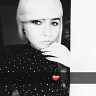dzela133