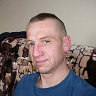 jacek3891