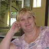 lucia48
