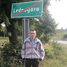 chomiczek26021987