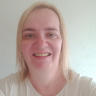 justyna8122