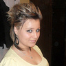 Justynka0183