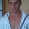 dawid200389