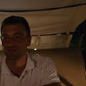 seeba20a