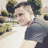 maja3d