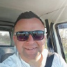 fartem26