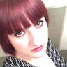 JUSTYNA1625