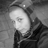 PoZyTyWnIe14xDD