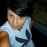 Maria9236