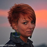 Mariola27