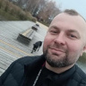 karolszysz