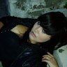 paaulaa77