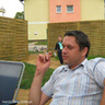 marcin76bog