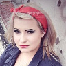 BadGirl20