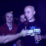 urbanekCS