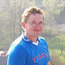04krzysztof12