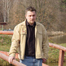 janosz3
